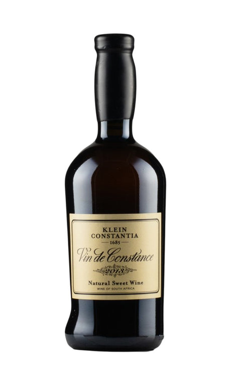 2013 | Klein Constantia | Vin de Constance (Half Litre) at CaskCartel.com