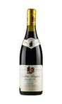 2000 | Domaine Chevalier | Corton Le Rognet at CaskCartel.com