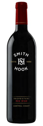 2021 | Smith & Hook | Proprietary Red Blend at CaskCartel.com