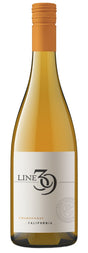 Line 39 | Chardonnay - NV at CaskCartel.com