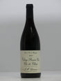 2001 | Domaine Jean-Michel Gaunoux | Clos des Chenes at CaskCartel.com