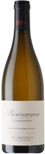 2014 | Domaine de Montille | Bourgogne Blanc at CaskCartel.com