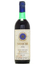 1978 | Tenuta San Guido | Sassicaia at CaskCartel.com
