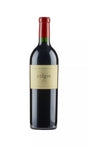2013 | Colgin Cellars | Tychson Hill Vineyard Cabernet Sauvignon at CaskCartel.com
