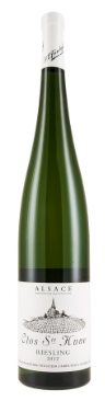 2012 | Maison Trimbach | Riesling Clos Sainte Hune (Magnum) at CaskCartel.com