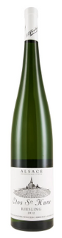 2012 | Maison Trimbach | Riesling Clos Sainte Hune (Magnum) at CaskCartel.com