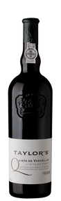 1998 | Taylor Fladgate | Quinta de Vargellas Vintage Port at CaskCartel.com