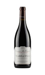 2021 | Meo-Camuzet | Marsannay at CaskCartel.com