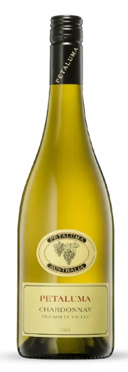 Petaluma | Piccadilly Valley Chardonnay - NV at CaskCartel.com