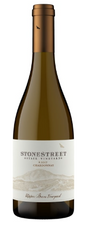 2017 | Stonestreet Estate Vineyards | Upper Barn Chardonnay at CaskCartel.com