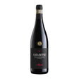 2003 | Allegrini | Amarone della Valpolicella Classico at CaskCartel.com