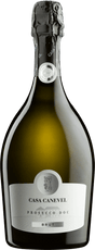 Canevel | Prosecco Brut - NV at CaskCartel.com