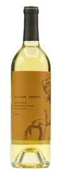 2022 | Phifer Pavitt | Date Night Sauvignon Blanc at CaskCartel.com