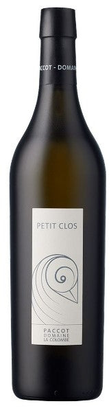 2022 | Domaine La Colombe | Le Petit Clos at CaskCartel.com