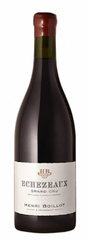 2019 | Domaine Henri Boillot | Echezeaux at CaskCartel.com
