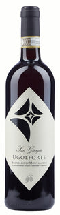 2016 | San Giorgio | Ugolforte at CaskCartel.com