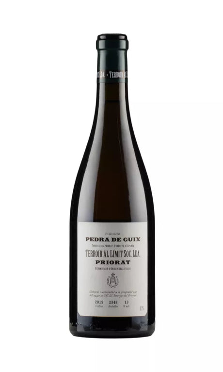 2019 | Terroir Al Limit | Soc. Lda. Pedra de Guix at CaskCartel.com