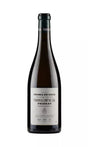 2019 | Terroir Al Limit | Soc. Lda. Pedra de Guix at CaskCartel.com