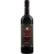 2021 | Il Poggione | Brunello di Montalcino at CaskCartel.com