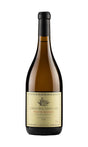 2020 | Bodega Catena Zapata | Adrianna Vineyard White Bones Chardonnay at CaskCartel.com