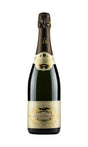 1990 | Champagne Jacquesson | Avize Brut Millesime at CaskCartel.com