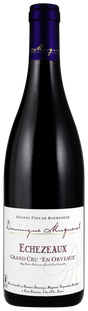 2009 | Domaine Dominique Mugneret | Echezeaux Grand Cru En Orveaux at CaskCartel.com