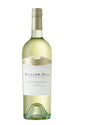 2023 | William Hill | Coastal Collection Sauvignon Blanc at CaskCartel.com