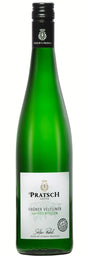 2020 | S. Pratsch | Rotenpullen Gruner Veltliner at CaskCartel.com