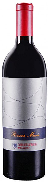 2019 | Rivers-Marie | Cabernet Sauvignon at CaskCartel.com