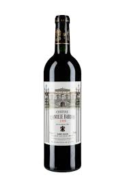 1999 | Chateau Leoville Barton | Saint-Julien at CaskCartel.com