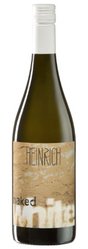 2018 | Weingut Heinrich | Naked White at CaskCartel.com