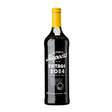 2024 | Niepoort | Vintage Port at CaskCartel.com