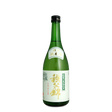 Chichibunishiki Tokubetsu Junmai Sake | 720ML at CaskCartel.com
