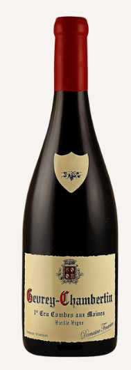 2004 | Domaine Fourrier | La Combe Aux Moines at CaskCartel.com