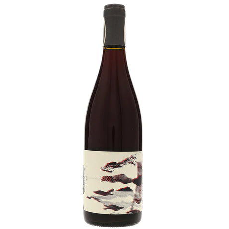 2021 | Maison Chantereves | Nuits-Saint-Georges Les Tuyaux at CaskCartel.com