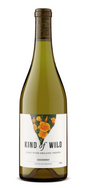 2021 | Kind of Wild | Chardonnay at CaskCartel.com