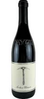 2021 | Saxum Vineyards | Broken Stones at CaskCartel.com