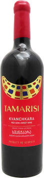 Tamarisi | Kvanchkara - NV at CaskCartel.com