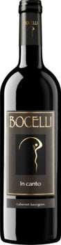 2013 | Bocelli Family Wines | In Canto - NV at CaskCartel.com
