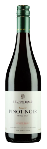 2022 | Felton Road | Block 3 Pinot Noir at CaskCartel.com