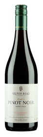 2022 | Felton Road | Block 3 Pinot Noir at CaskCartel.com