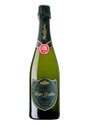 2015 | Caves Roger Goulart | Gran Cuvee Josep Valls Gran Reserva Extra Brut Cava at CaskCartel.com