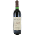 1993 | Chateau Bouscaut | Pessac-Leognan at CaskCartel.com