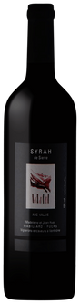 2020 | Mabillard-Fuchs | Syrah at CaskCartel.com