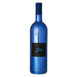 2021 | Lamborghini | Blu Merlot at CaskCartel.com