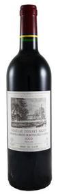 2003 | Château Duhart-Milon | Pauillac at CaskCartel.com