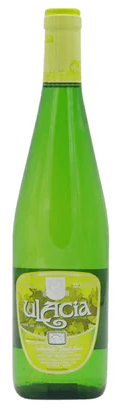 Ulacia | Blanco - NV at CaskCartel.com