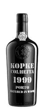 1999 | Kopke | Colheita Port at CaskCartel.com