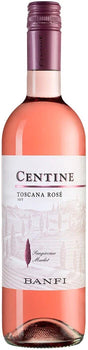 2020 | Castello Banfi | Centine Rose at CaskCartel.com