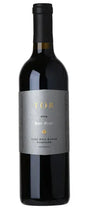 2019 | TOR | Vine Hill Ranch Vineyard Pure Magic at CaskCartel.com